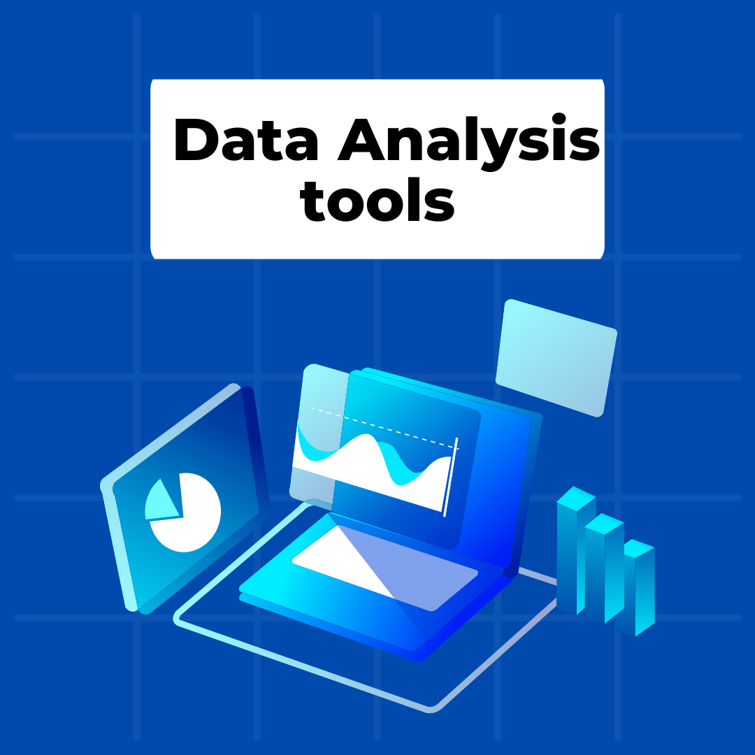 data-analysis-tools-to-track-and-measure-product-performance